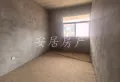 半山一品三室两厅两卫，超大露台！4