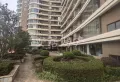 半山一品三室两厅两卫，超大露台！1