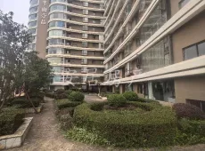 泸西县|半山一品3室2厅2卫出售