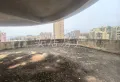 半山一品三室两厅两卫，超大露台！2
