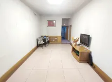 茅箭区|三堰邮局家属院3室2厅1卫出售|买房租房佣金全返