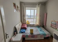 城区|龙凤苑2室1厅1卫出售|买房租房佣金全返