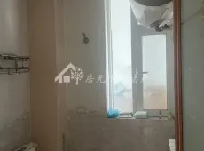市中区|明德花园2室2厅1卫出售|买房租房佣金全返
