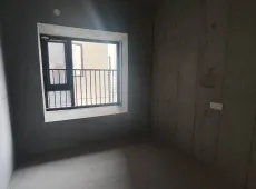 旌阳区|碧桂园旌湖上境南区4室2厅2卫出售|买房租房佣金全返