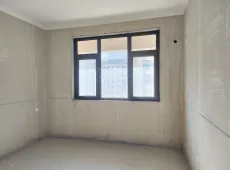 安阳县|蓝城凤起宸鸣3室2厅2卫出售
