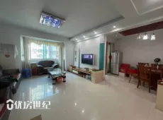 东侨区|文笔嘉园3室2厅2卫出售