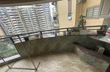 龙源府邸出售房源