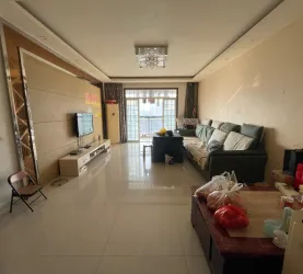夷陵区-夷陵-柏林馨苑