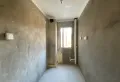 学府壹号好房出售！此房两证全！房主急售，价格可议！4