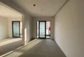 学府壹号好房出售！此房两证全！房主急售，价格可议！6