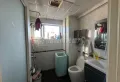 步梯6层，2卧.拎包入住3