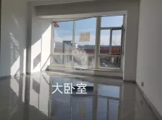 浑江区|金世河畔3室1厅1卫出售