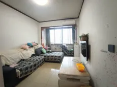 什邡市|丝绸小区2室2厅1卫出租