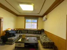 城区|泰森小区3室2厅1卫出售|买房租房佣金全返