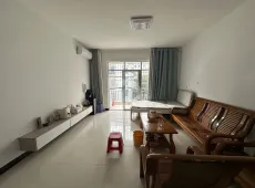 右江区|长安小区2室2厅1卫出售