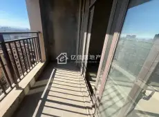 汝州市|金桂园5室3厅3卫出售