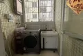 云珠花园 电梯3房带主套 来又来商圈8