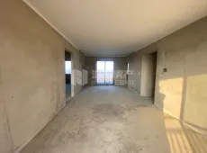 南昌县|中航瑶湖郡鲲鹏邸3室2厅2卫出售
