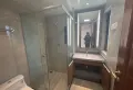 恒大御峰精装两室家具家电齐全卖租都可以1