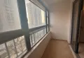 恒大御峰精装两室家具家电齐全卖租都可以2