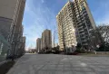 恒大御峰精装两室家具家电齐全卖租都可以9