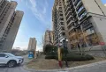 恒大御峰精装两室家具家电齐全卖租都可以10