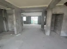沙市区|金江宝邸5室3厅3卫出售