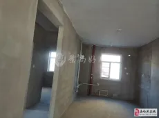 市辖区|建设北小区3室2厅1卫出售