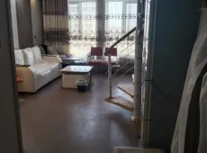 肃州区|金领广场2室1厅2卫出售