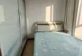 房子简装带家具家电，证满五年5