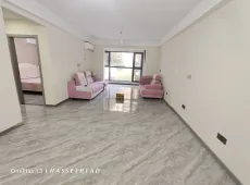张湾区|招商兰溪谷4室2厅2卫出售|买房租房佣金全返