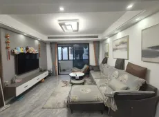 连云区|核电专家二村3室2厅1卫出售