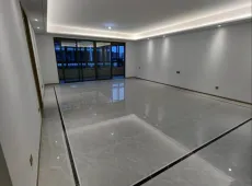 东侨区|大东海翡翠湖6室2厅4卫出租