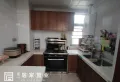 丽景园精装3室，保养好拎包入住9