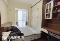 丽景园精装3室，保养好拎包入住8