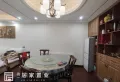 丽景园精装3室，保养好拎包入住3