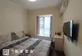 丽景园精装3室，保养好拎包入住5