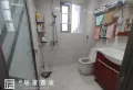 丽景园精装3室，保养好拎包入住7