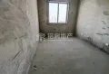 天城公馆，毛坯三室，随意装修5