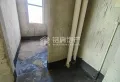 天城公馆，毛坯三室，随意装修8