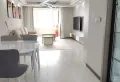 精装修拎包入住好楼层1