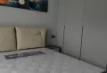 精装修拎包入住好楼层6
