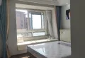 精装修拎包入住好楼层7