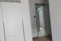 精装修拎包入住好楼层3