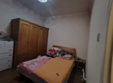 城区|华苑南一区5室3厅2卫出售|买房租房佣金全返