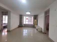 东昌府区|星光水晶城东区3室2厅1卫出售