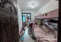 火车站东风路铁小旁边步梯三楼2