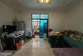 火车站东风路铁小旁边步梯三楼4