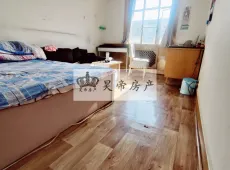 白银区|老电视台家属院2室1厅1卫出售