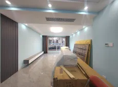 涿鹿县|阳光新城2室2厅1卫出售|买房租房佣金全返